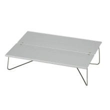 Aluminum Folding Table Portable Camping picnic mini table